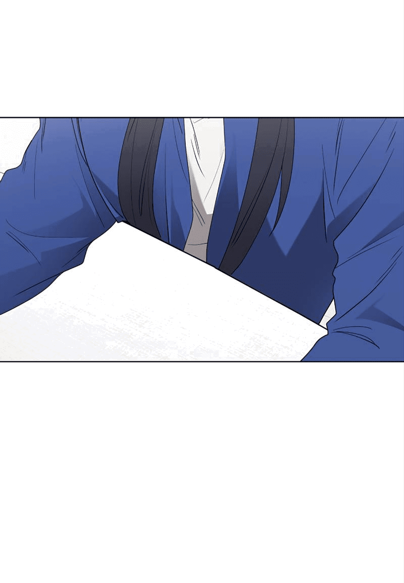 Манга Когда прилетает сорока - Глава 33 Страница 41