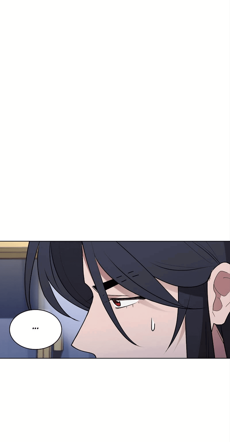 Манга Когда прилетает сорока - Глава 33 Страница 18