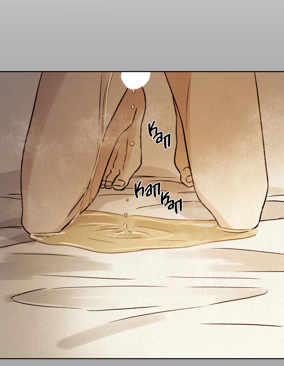 Манга Сказание о Мон Рёне - Глава 47 Страница 8