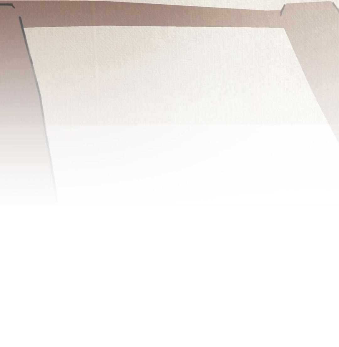 Манга Сказание о Мон Рёне - Глава 47 Страница 95