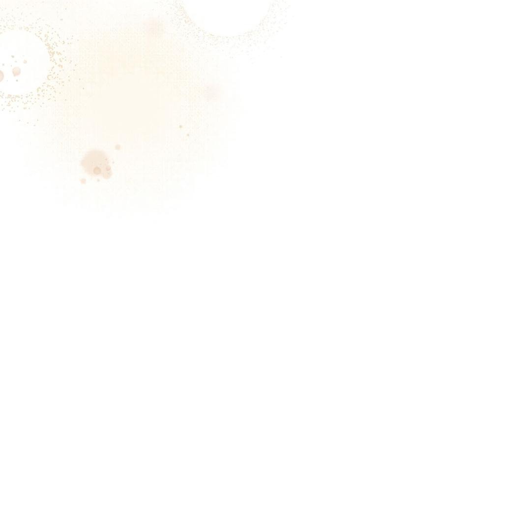 Манга Сказание о Мон Рёне - Глава 49 Страница 77