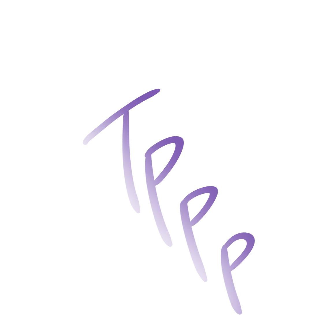 Манга Сказание о Мон Рёне - Глава 49 Страница 31