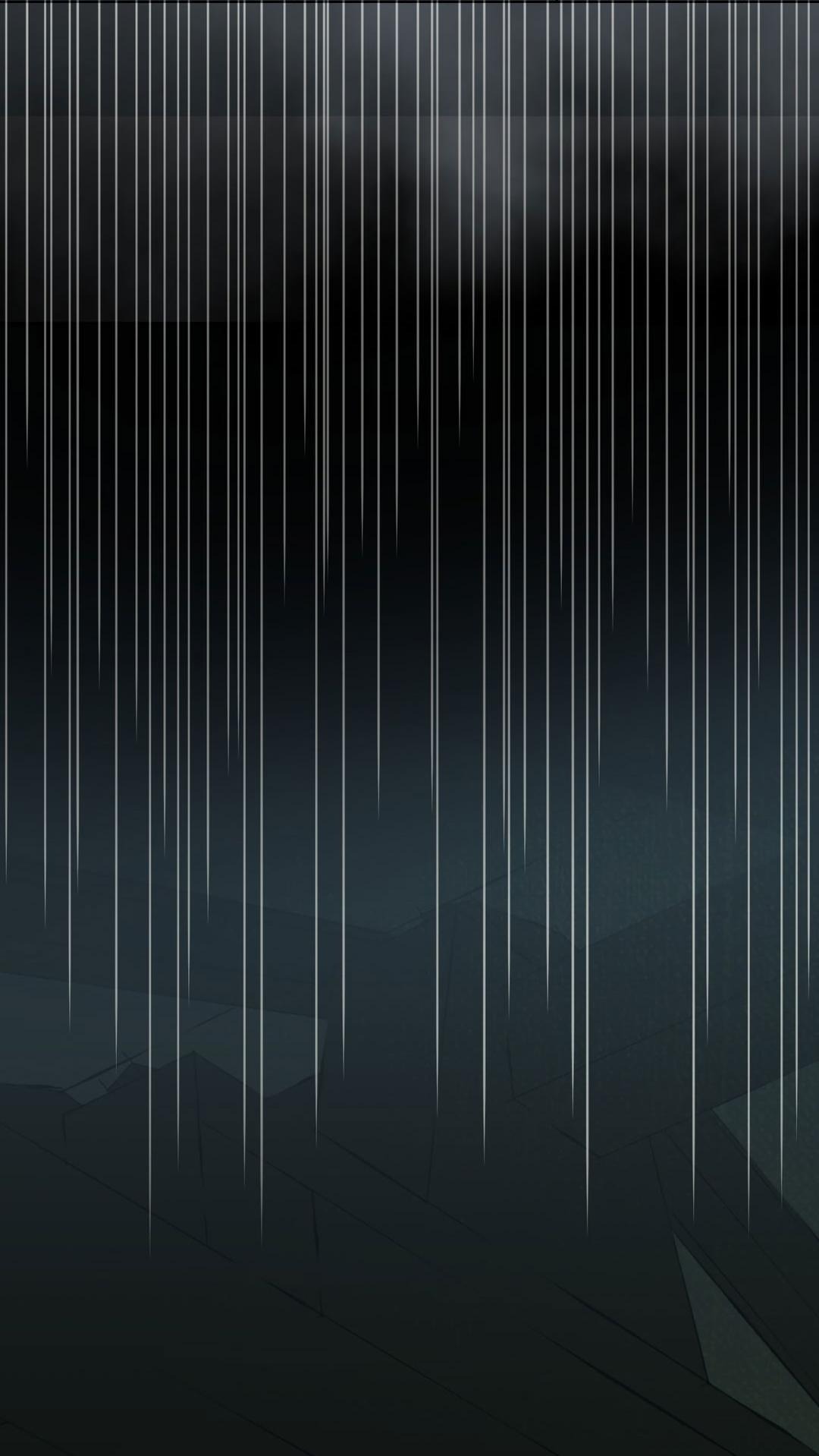 Манга Сказание о Мон Рёне - Глава 50 Страница 36