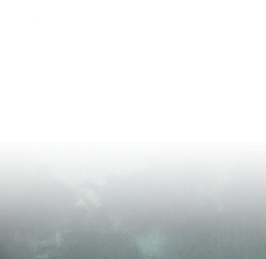 Манга Сказание о Мон Рёне - Глава 50 Страница 21