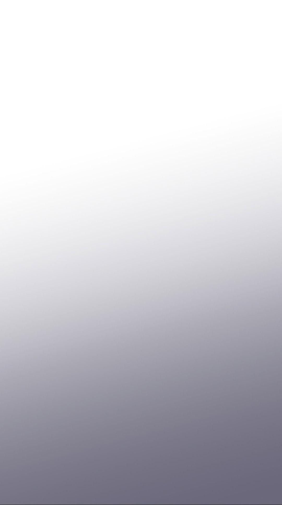 Манга Сказание о Мон Рёне - Глава 51 Страница 51