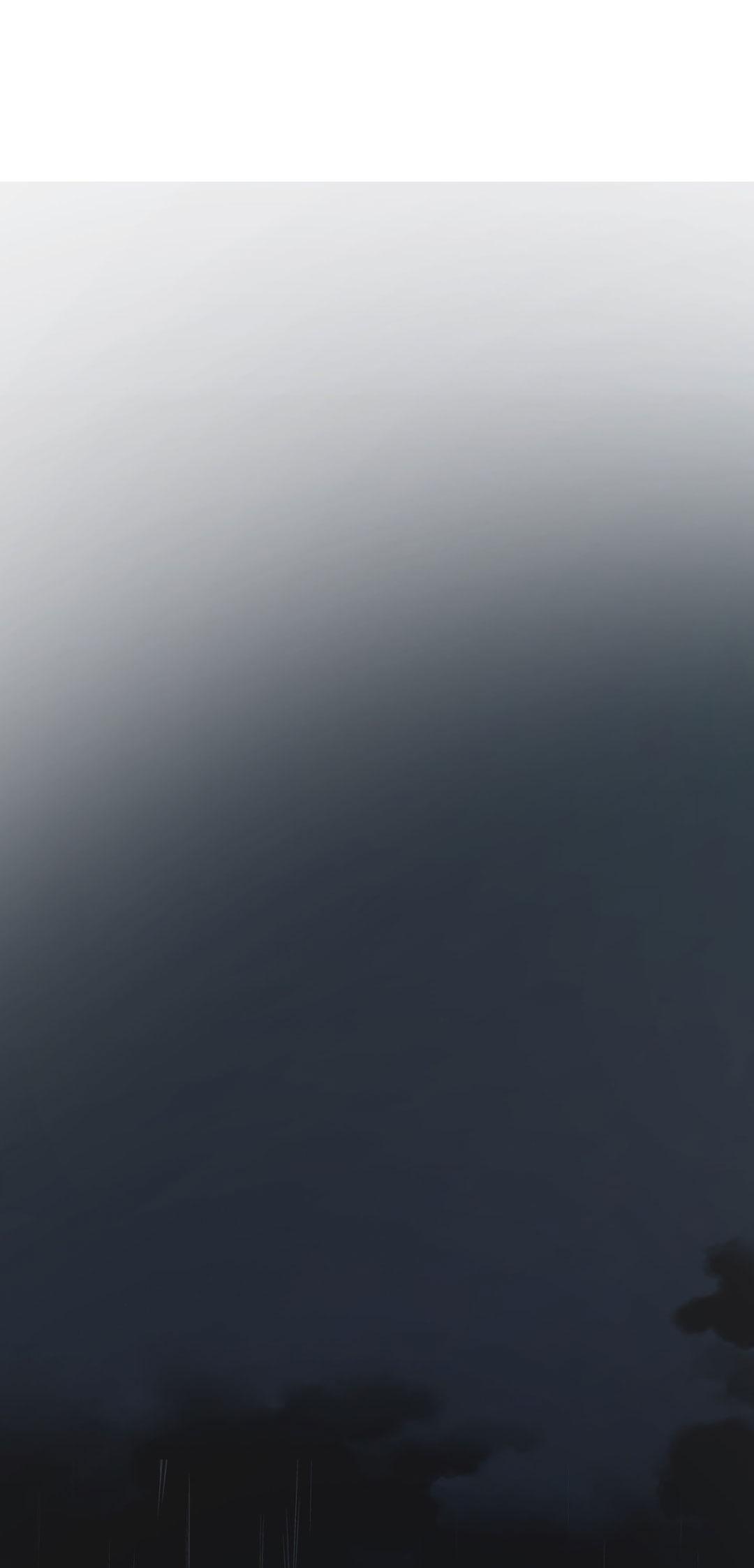 Манга Сказание о Мон Рёне - Глава 51 Страница 23