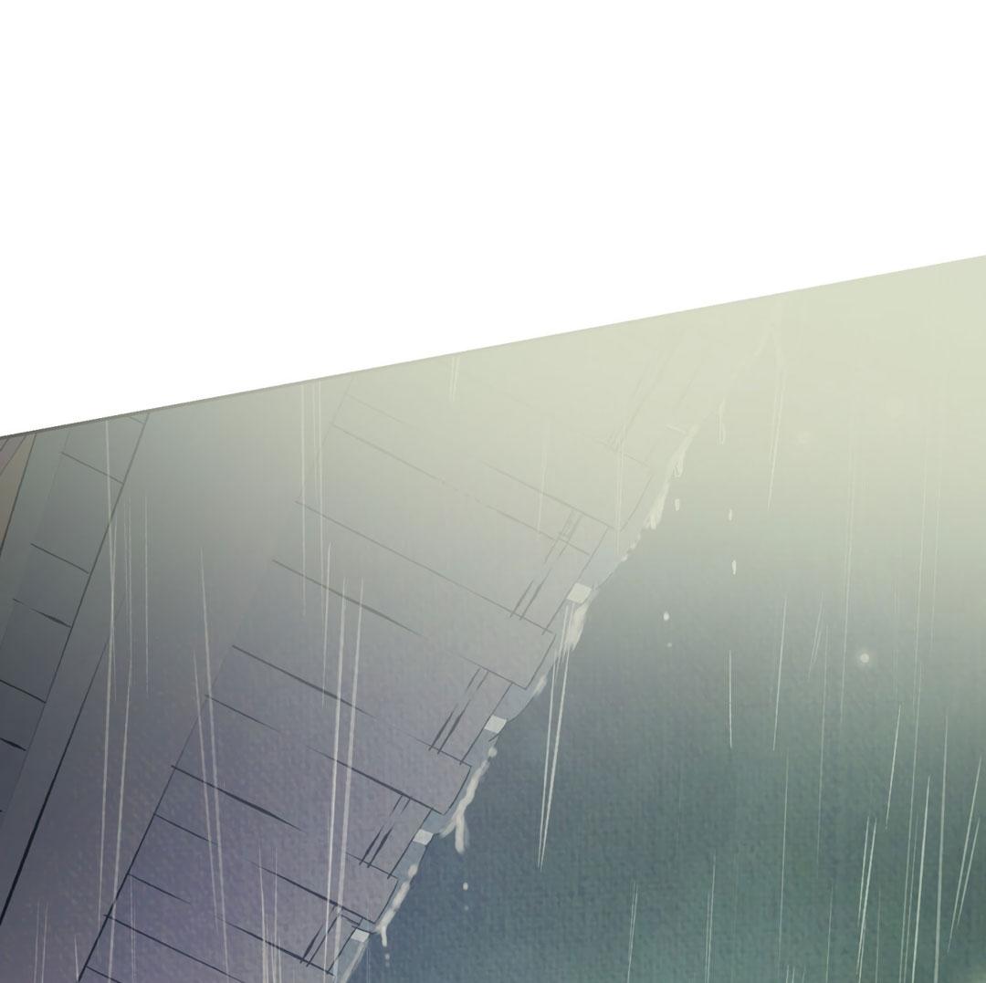 Манга Сказание о Мон Рёне - Глава 51 Страница 11