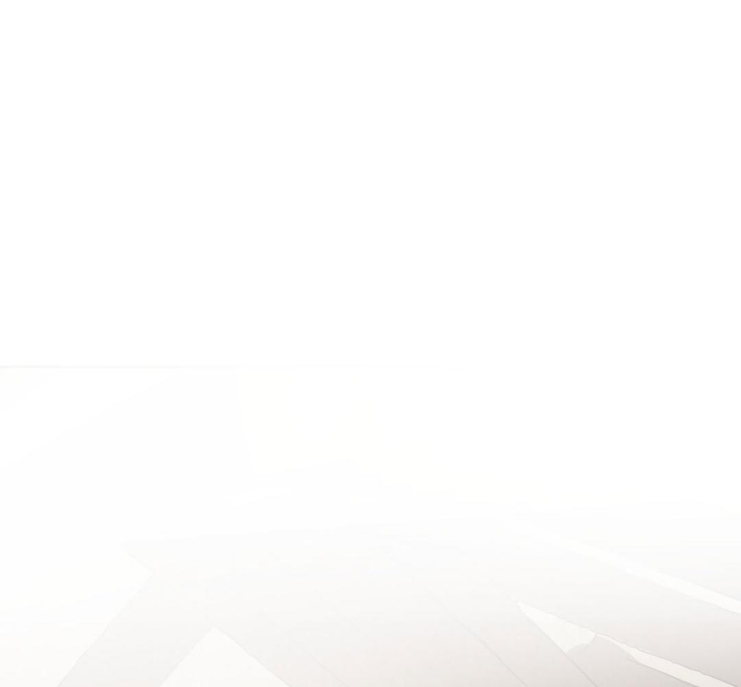 Манга Сказание о Мон Рёне - Глава 53 Страница 61