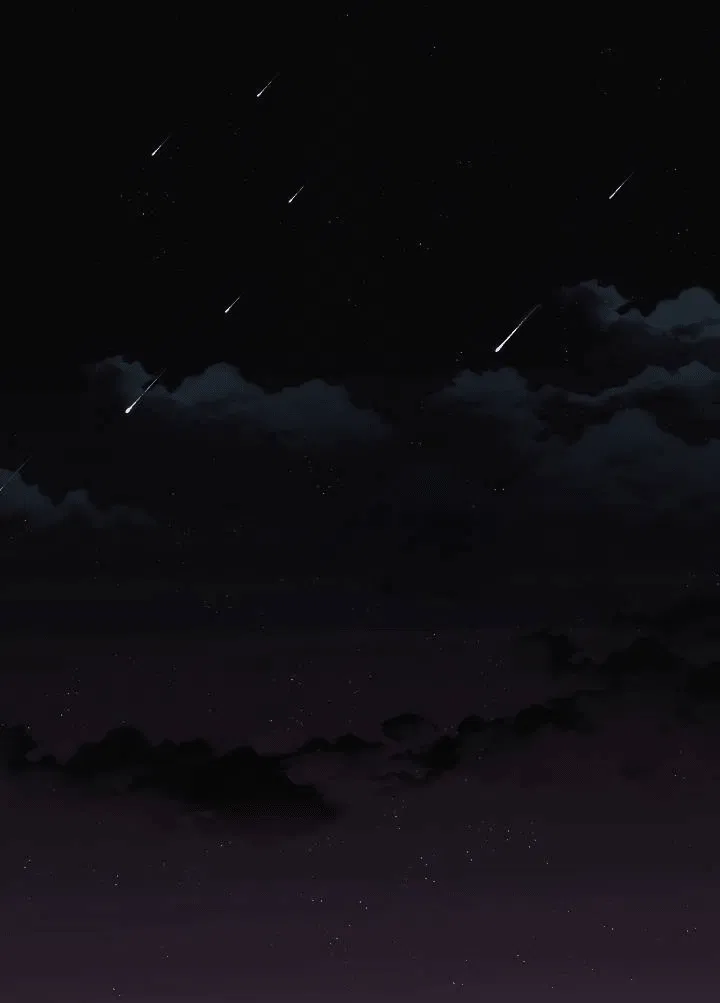 Манга Логово тигра - Глава 71 Страница 1