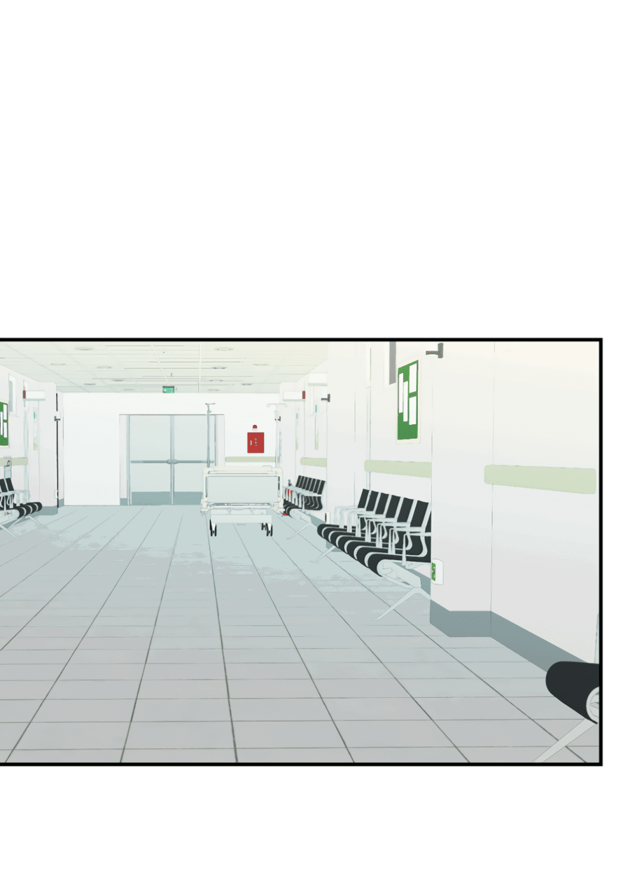 Манга Подсветить - Глава 55 Страница 48