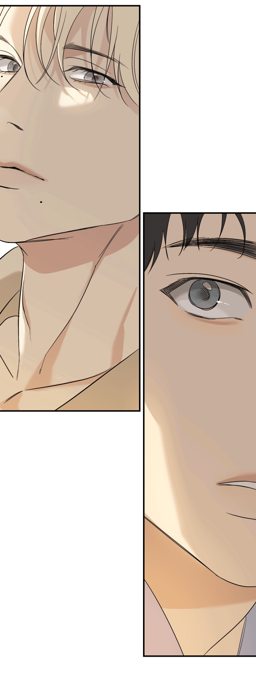 Манга Подсветить - Глава 55 Страница 57