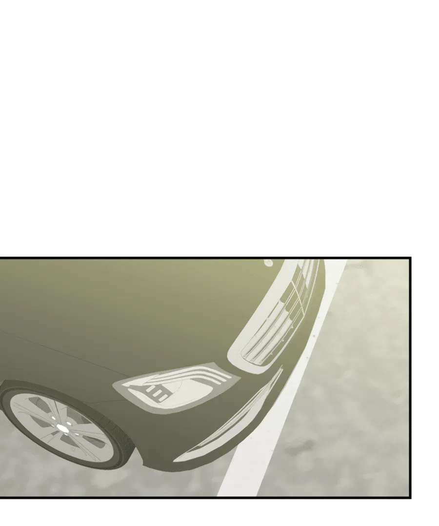 Манга Подсветить - Глава 55 Страница 27