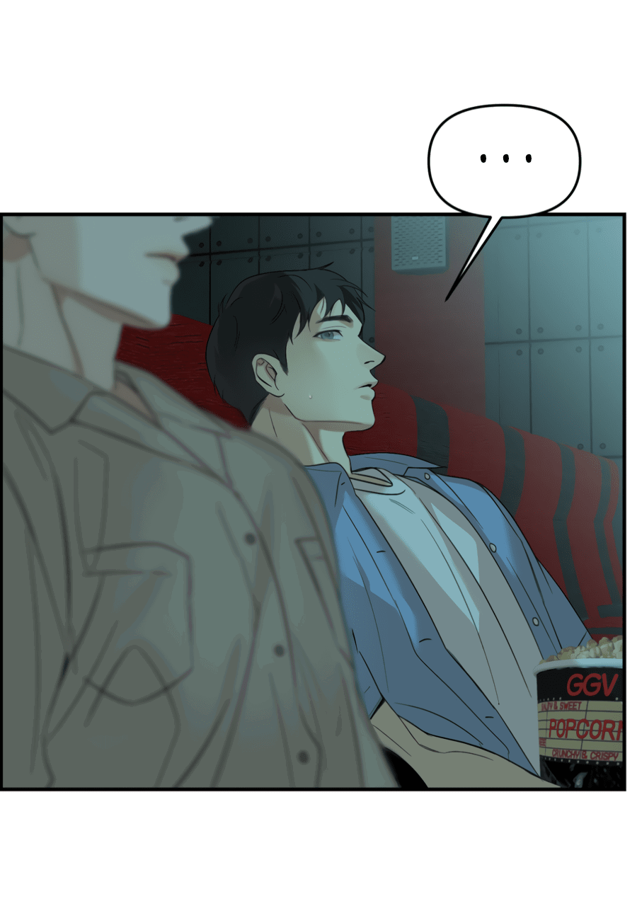 Манга Подсветить - Глава 56 Страница 3