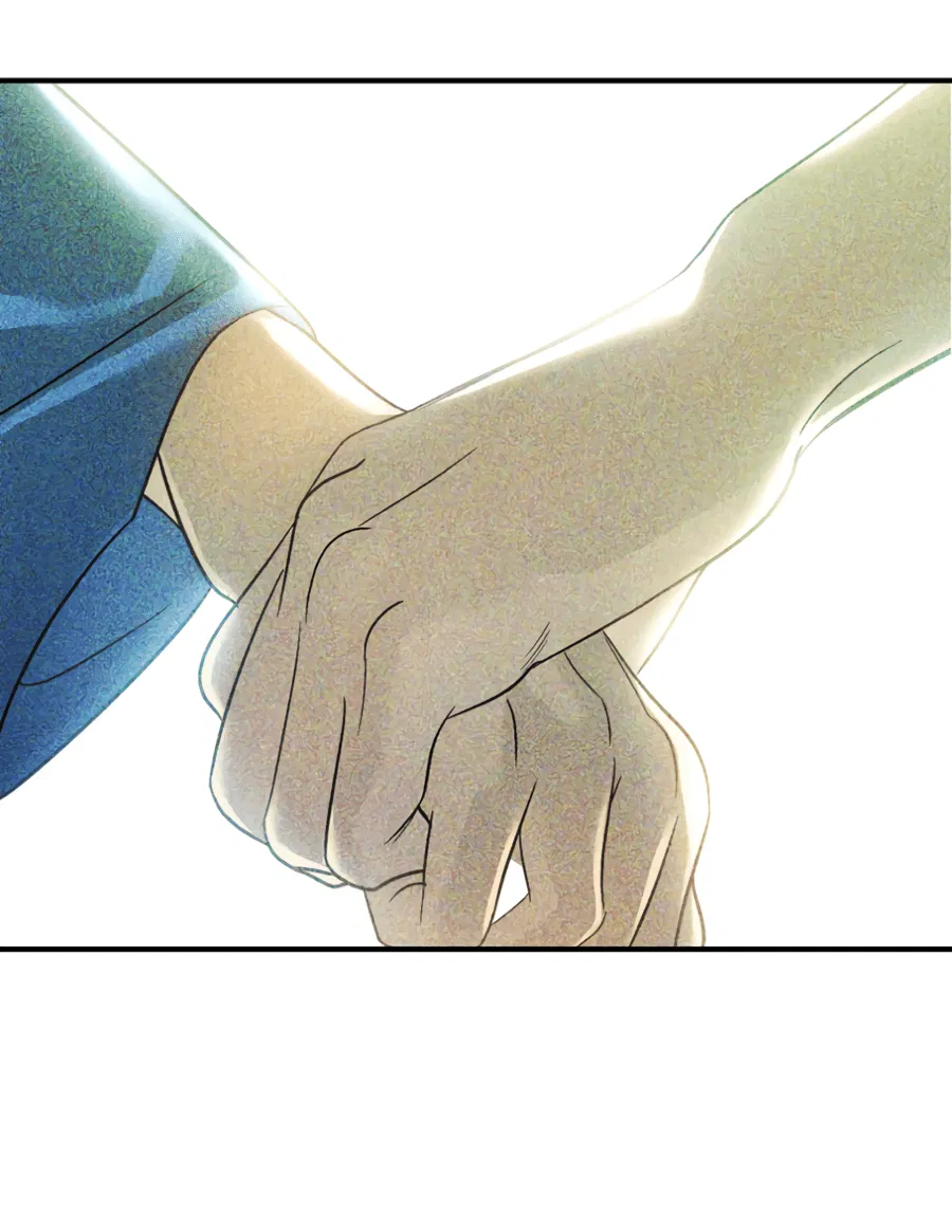 Манга Подсветить - Глава 56 Страница 13