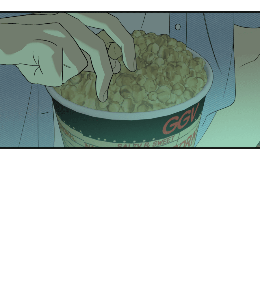 Манга Подсветить - Глава 56 Страница 9