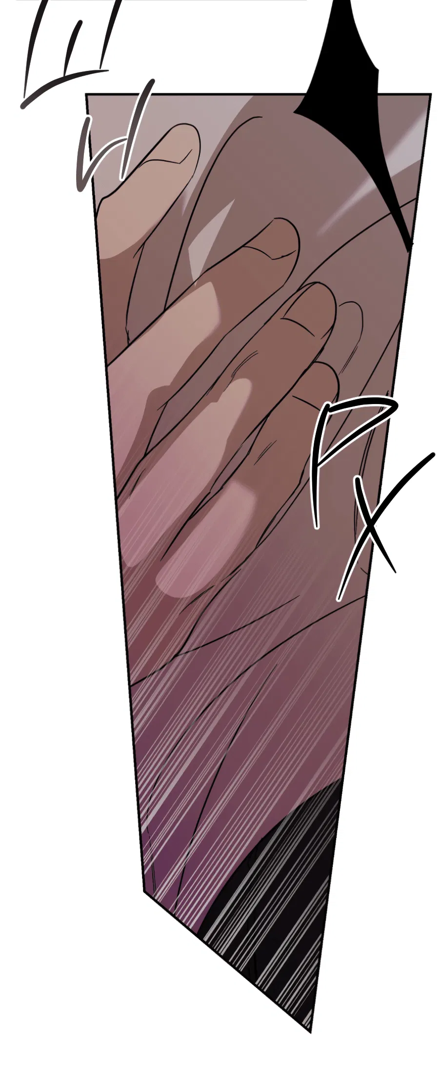 Манга Подсветить - Глава 56 Страница 54