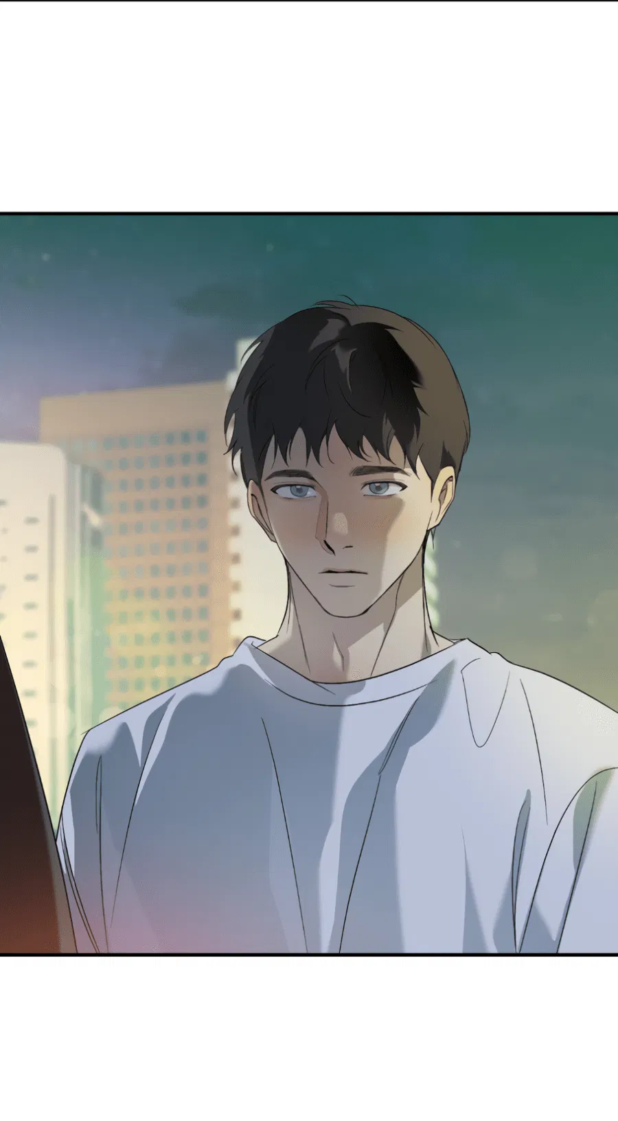 Манга Подсветить - Глава 56 Страница 60