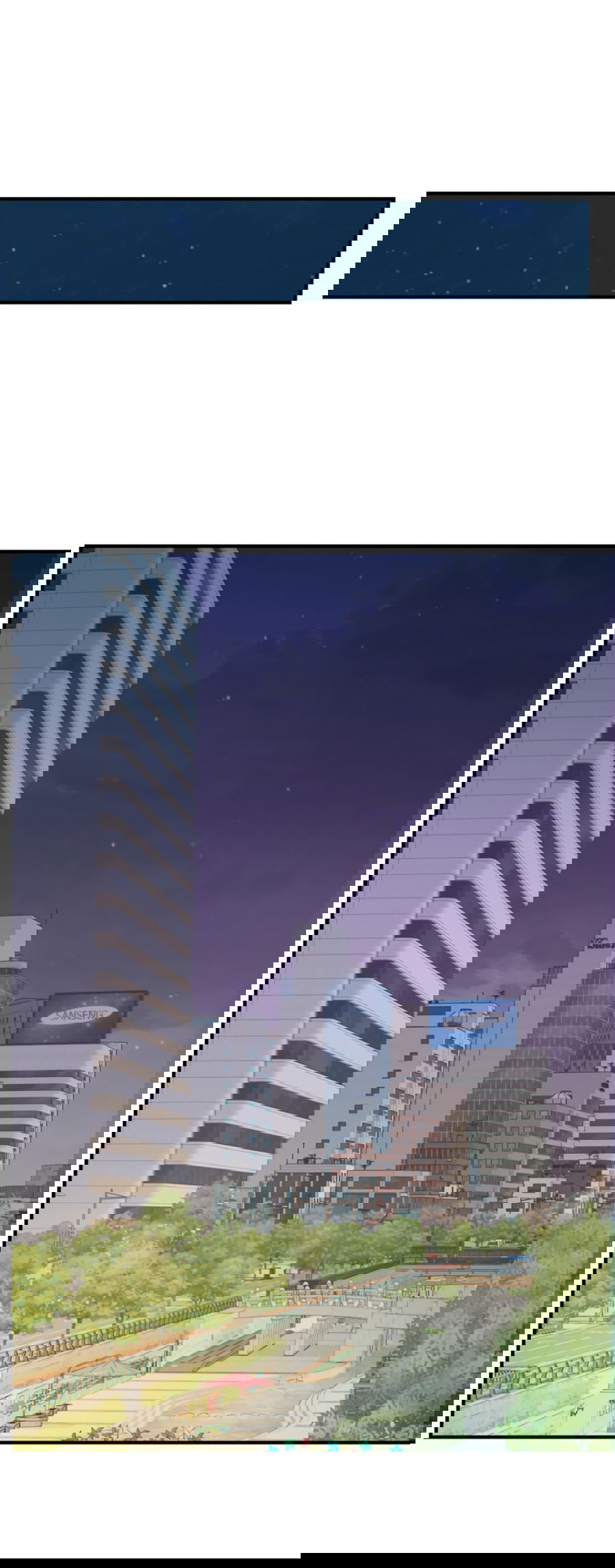 Манга Подсветить - Глава 56 Страница 34