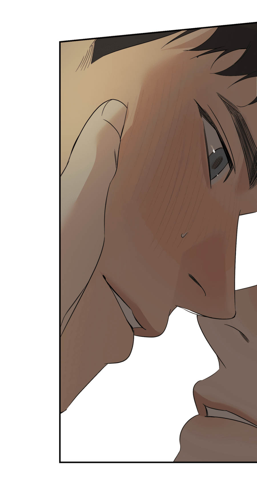 Манга Подсветить - Глава 57 Страница 56