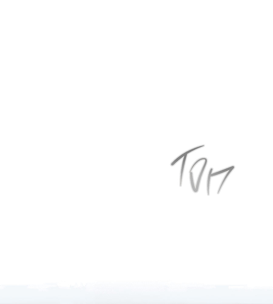 Манга Подсветить - Глава 57 Страница 26