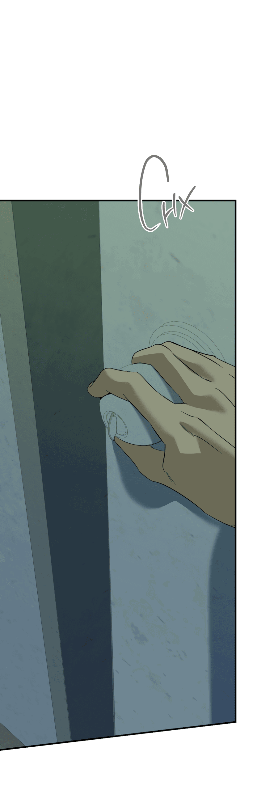 Манга Подсветить - Глава 57 Страница 60