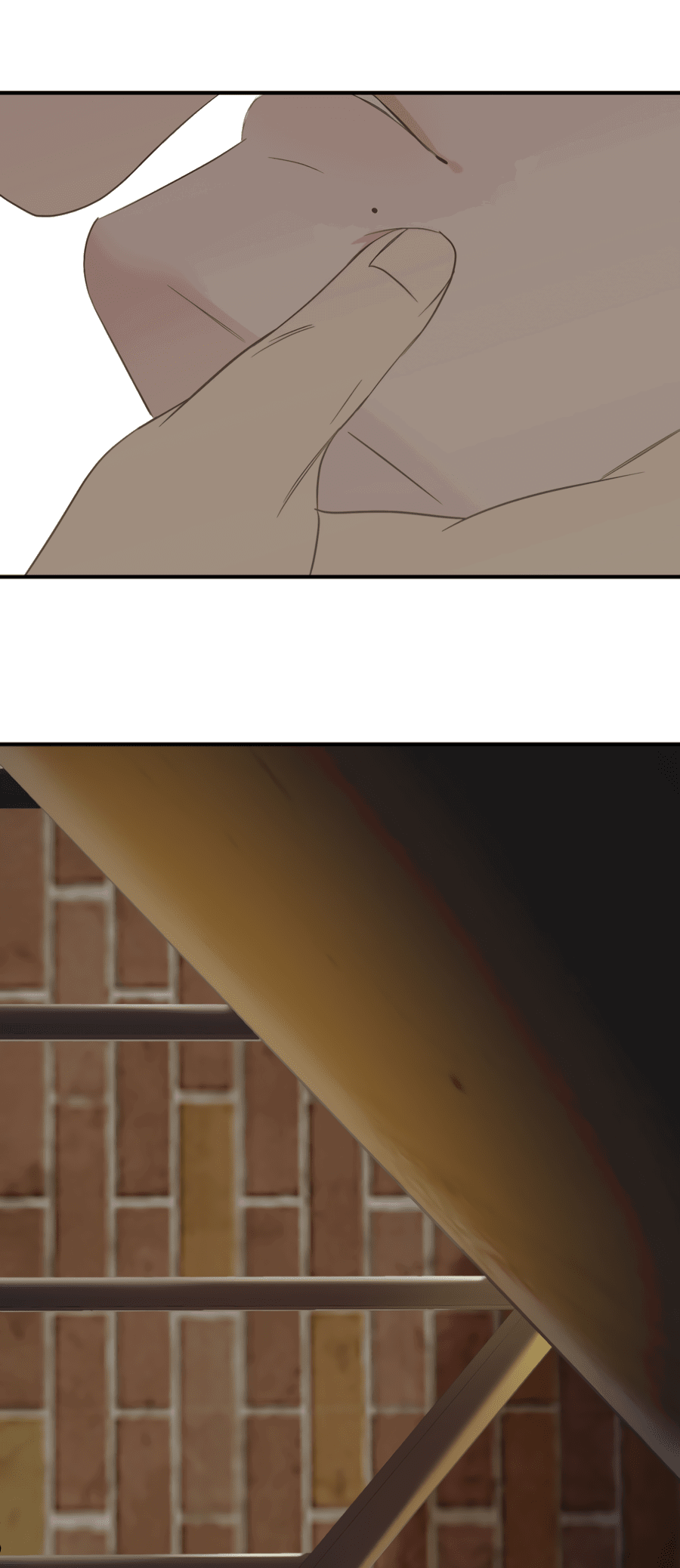 Манга Подсветить - Глава 57 Страница 57