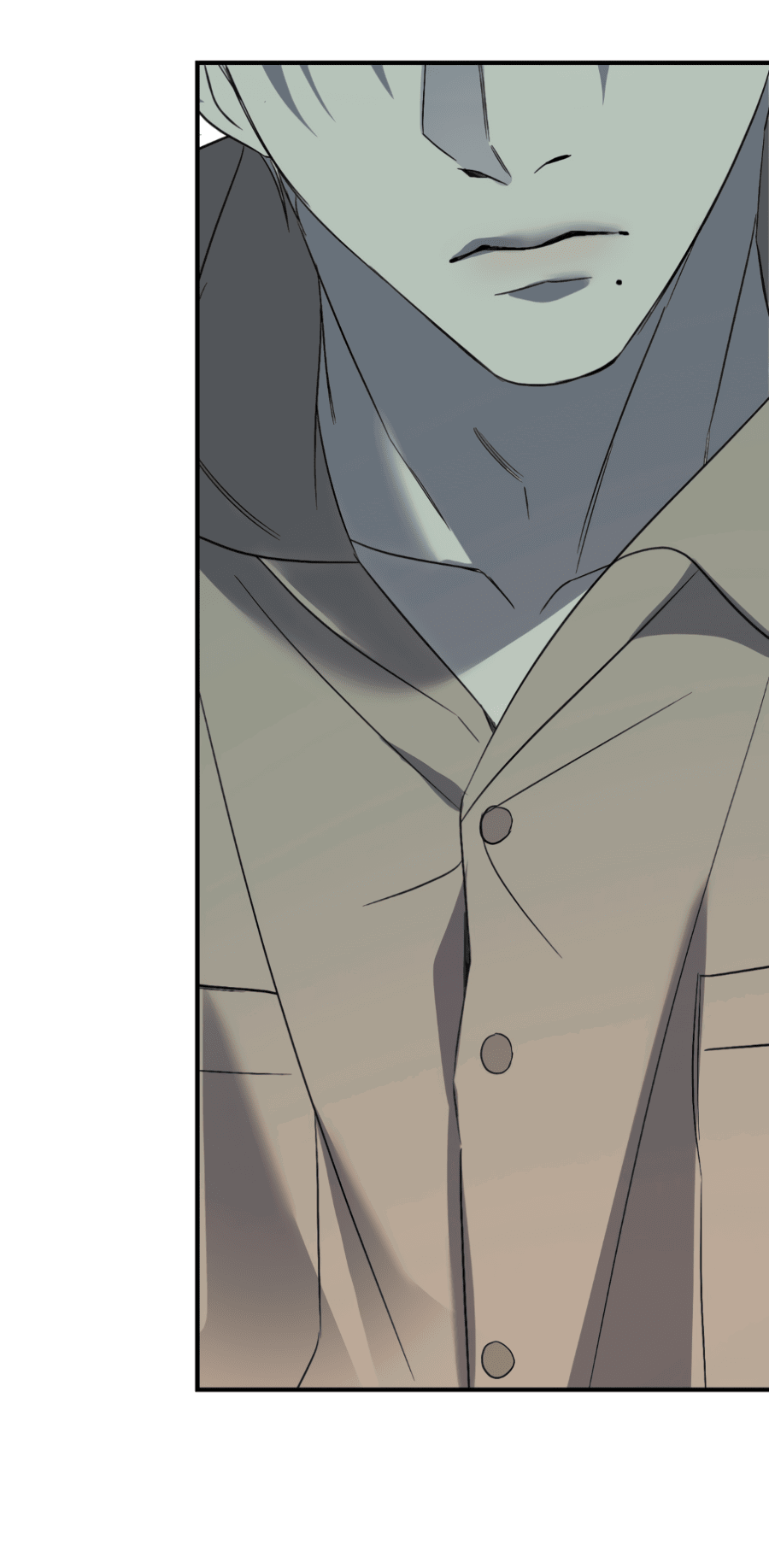 Манга Подсветить - Глава 57 Страница 31