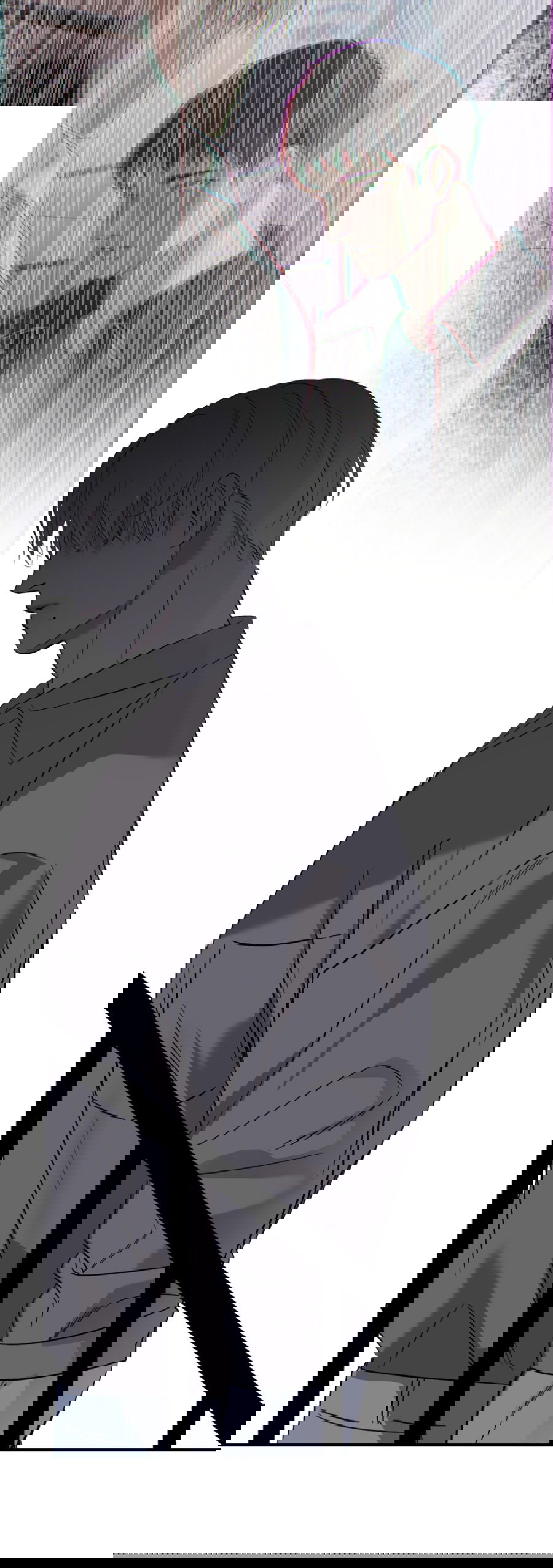 Манга Подсветить - Глава 57 Страница 48