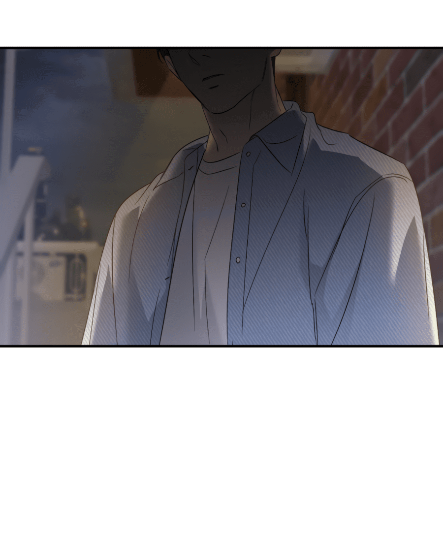 Манга Подсветить - Глава 57 Страница 34