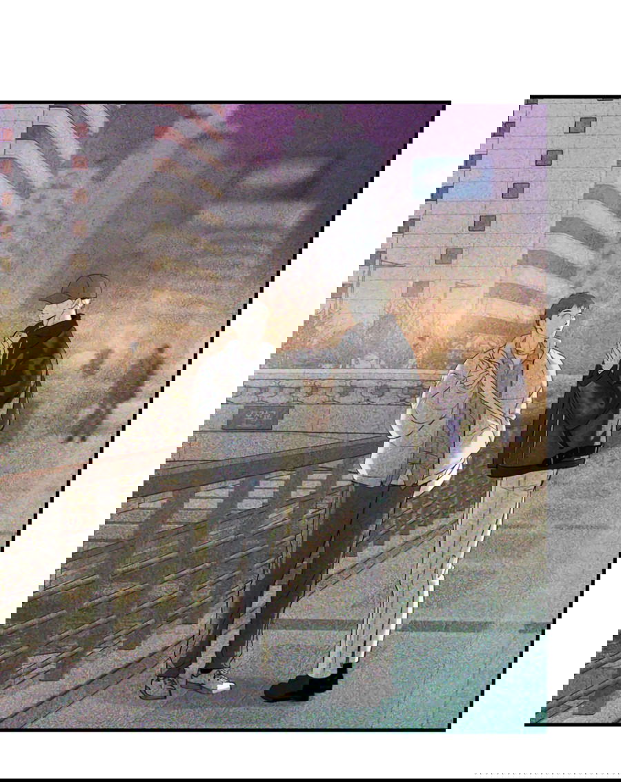 Манга Подсветить - Глава 57 Страница 2