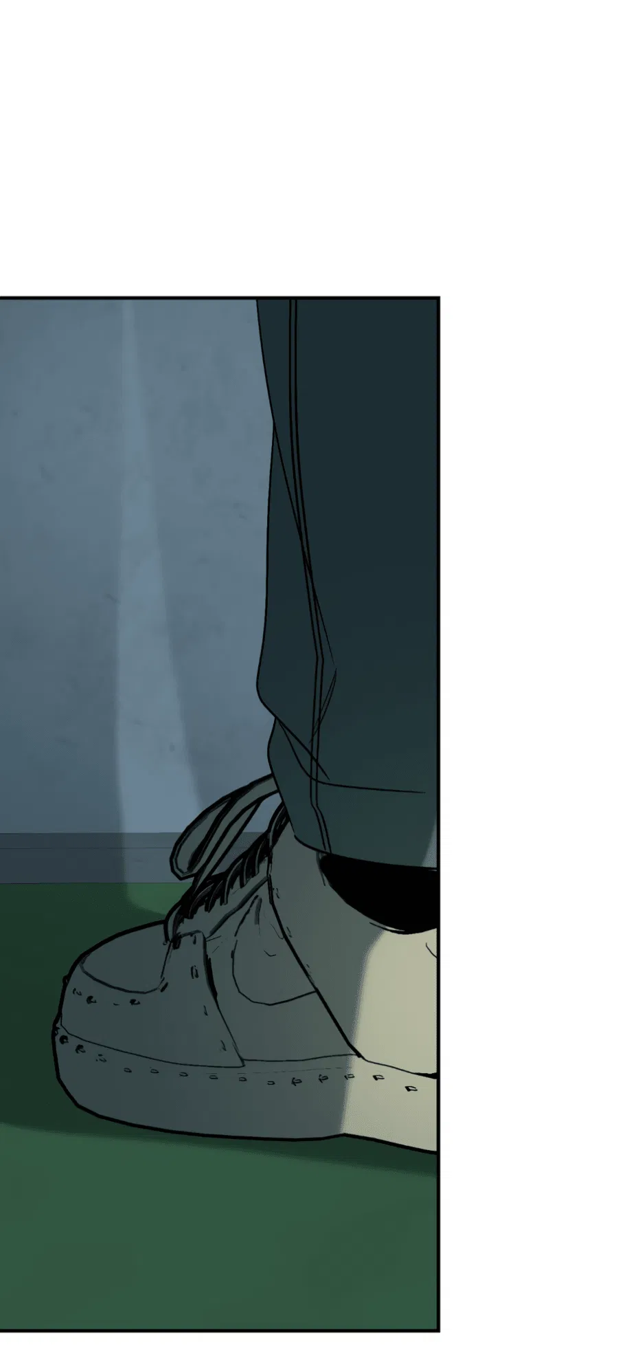 Манга Подсветить - Глава 57 Страница 66