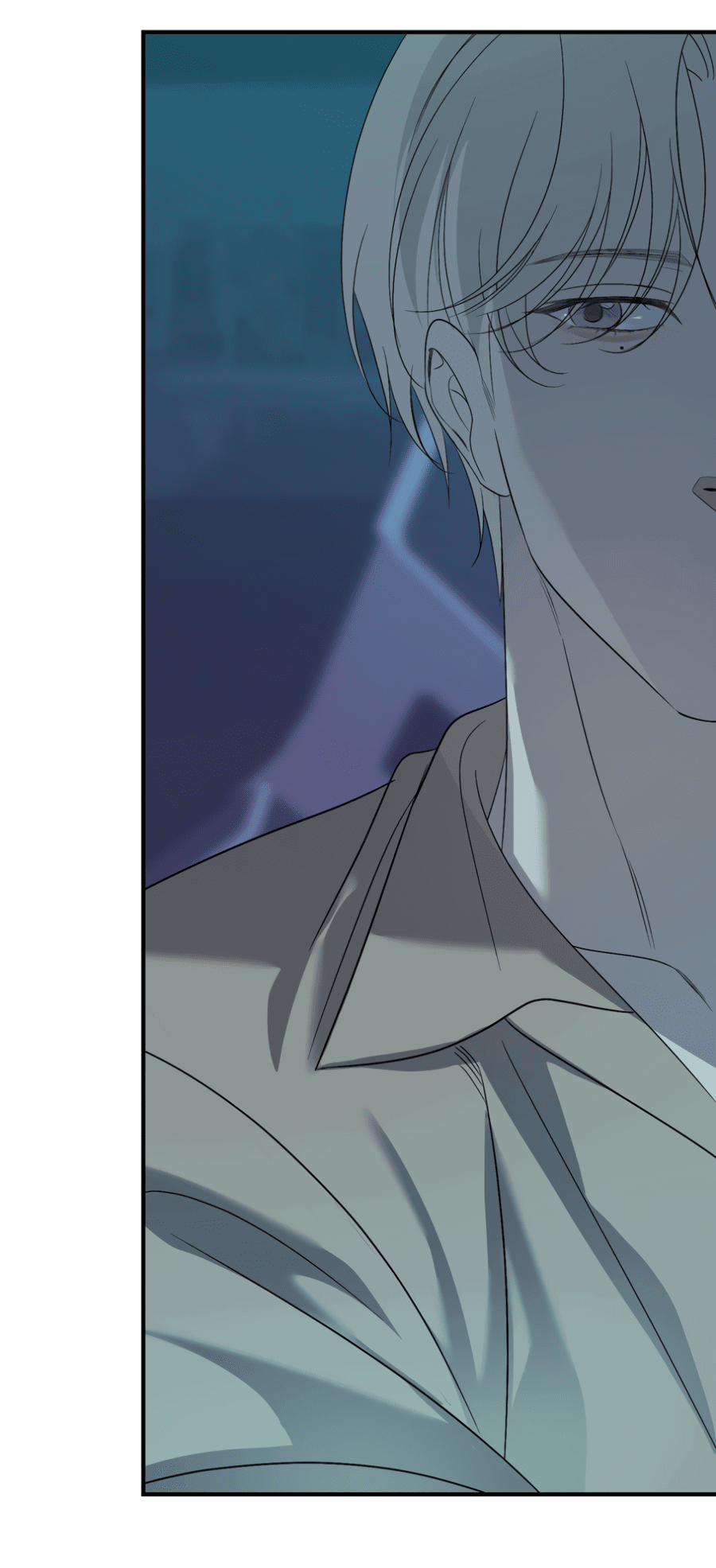 Манга Подсветить - Глава 57 Страница 14