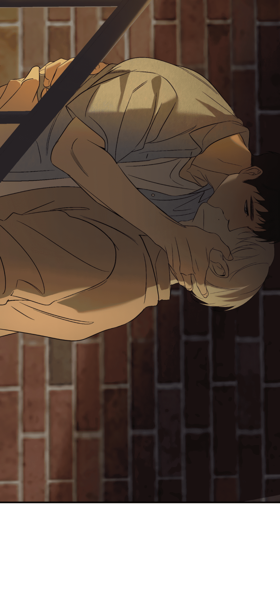 Манга Подсветить - Глава 57 Страница 58