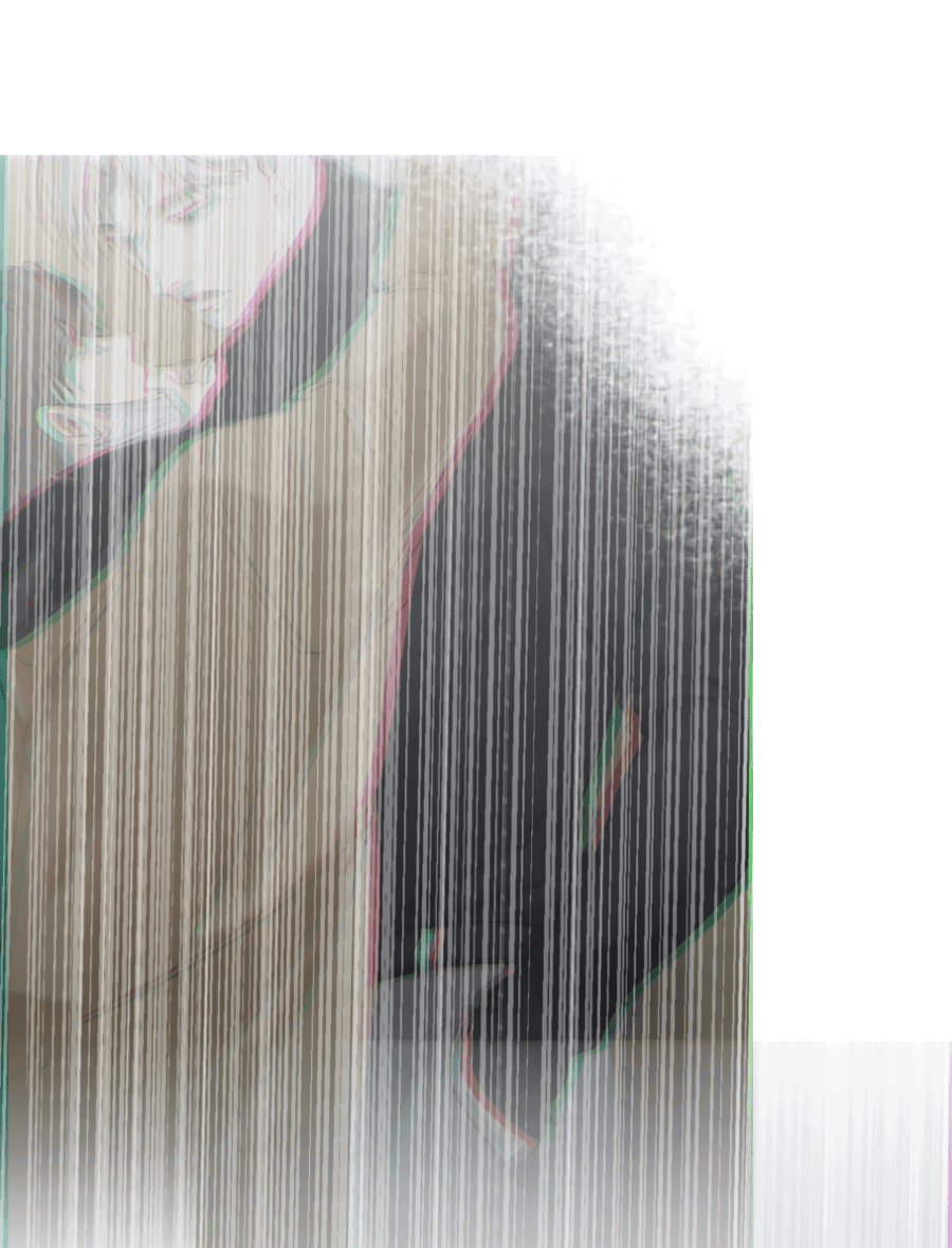 Манга Подсветить - Глава 57 Страница 46