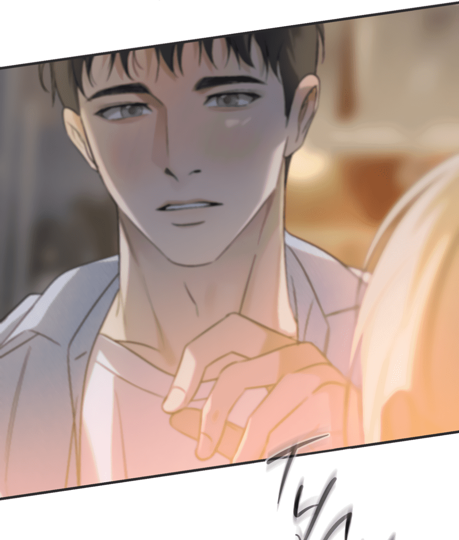 Манга Подсветить - Глава 58 Страница 20