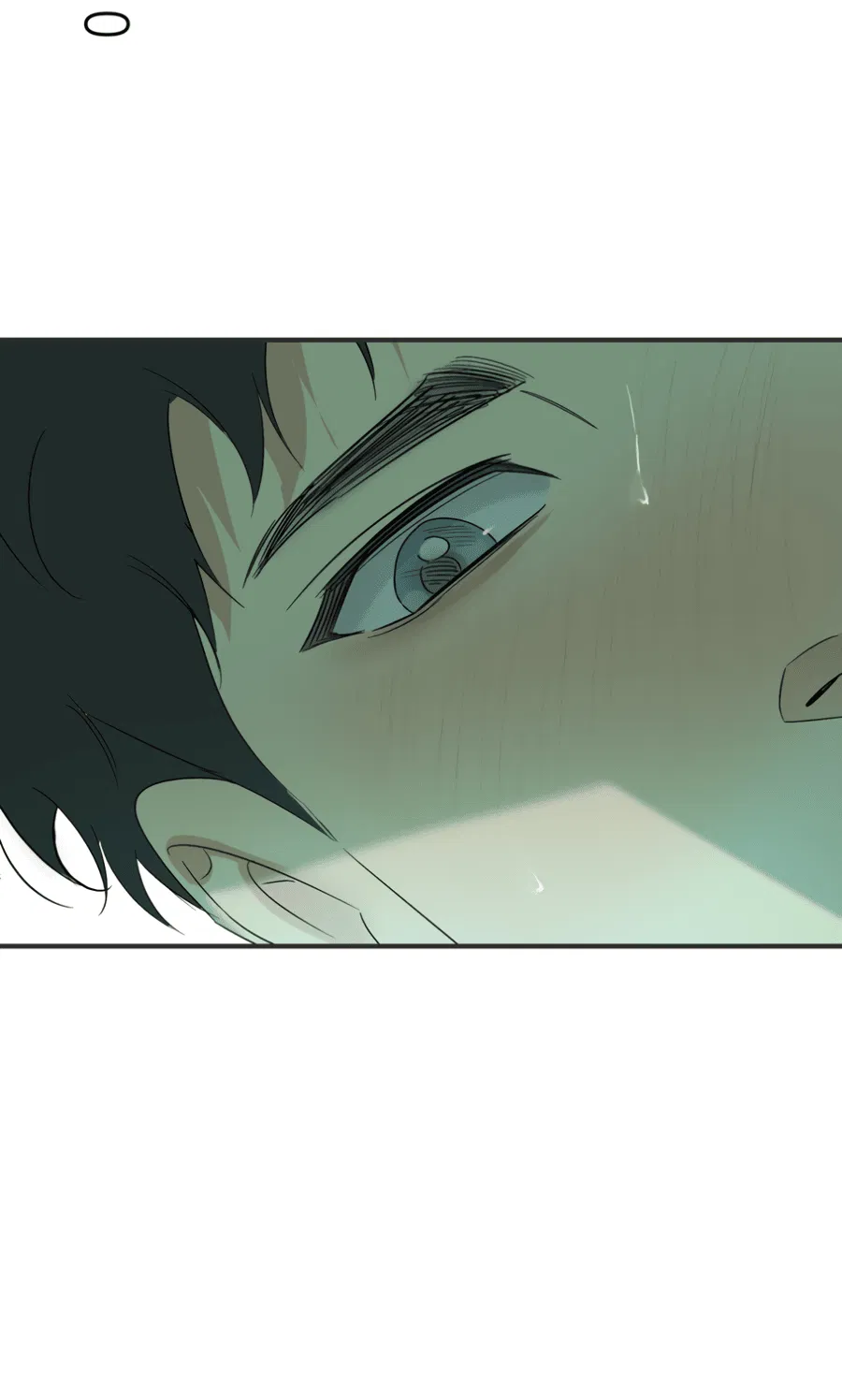 Манга Подсветить - Глава 58 Страница 51