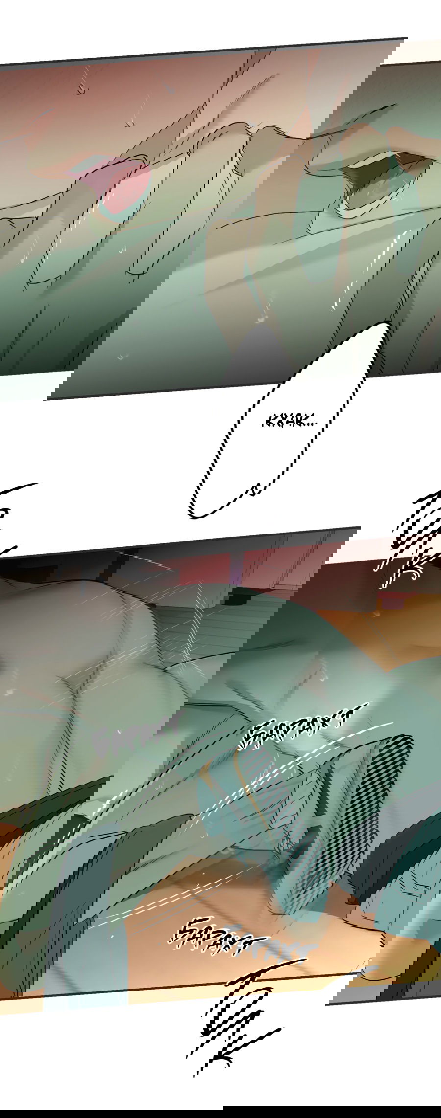 Манга Подсветить - Глава 58 Страница 34