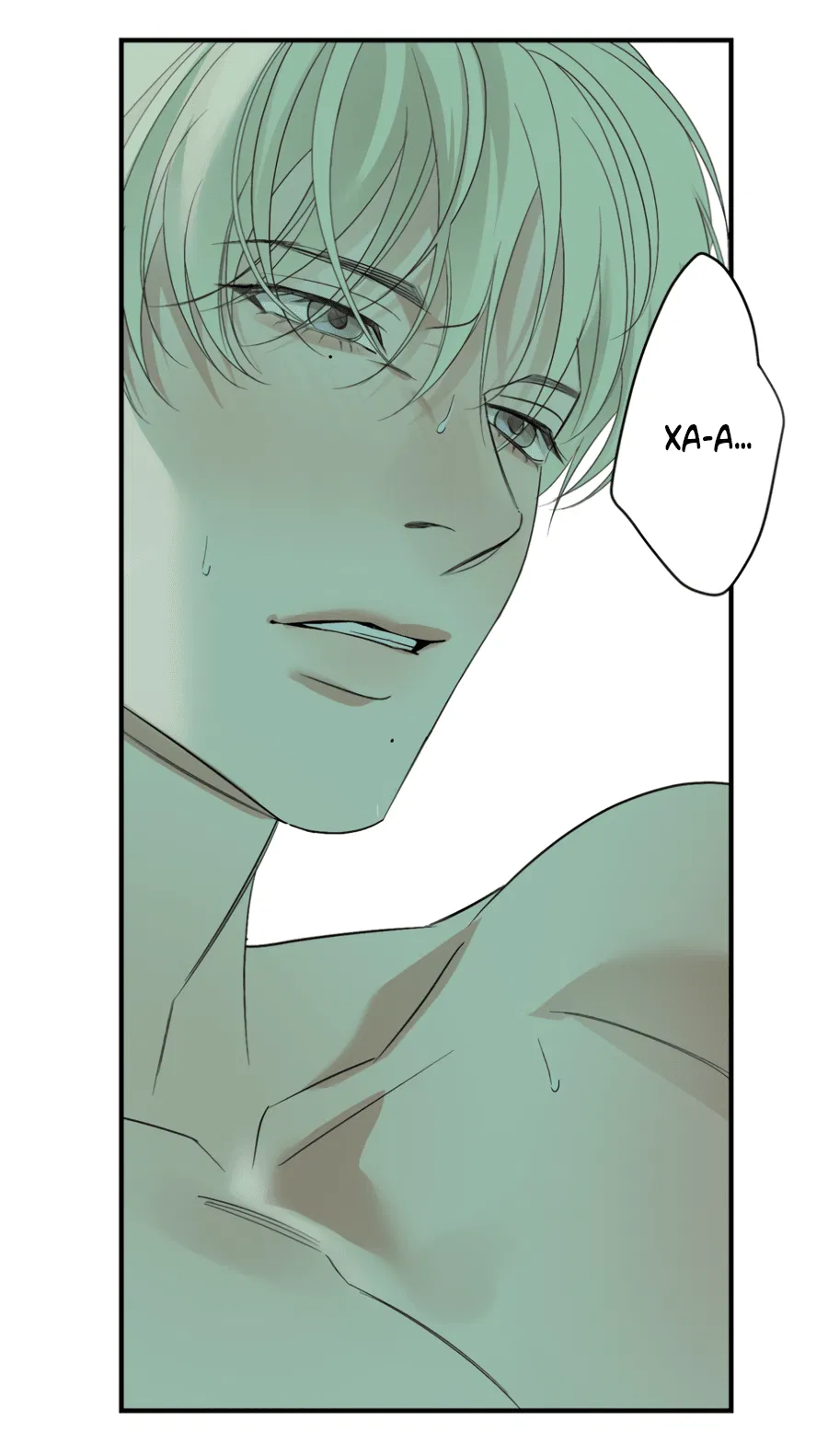 Манга Подсветить - Глава 59 Страница 5