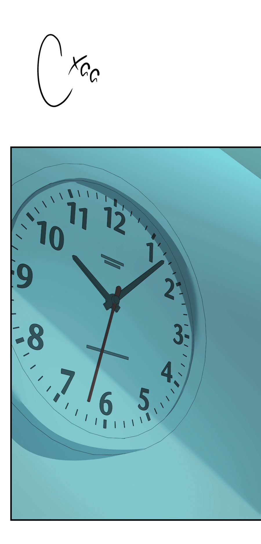 Манга Подсветить - Глава 59 Страница 37