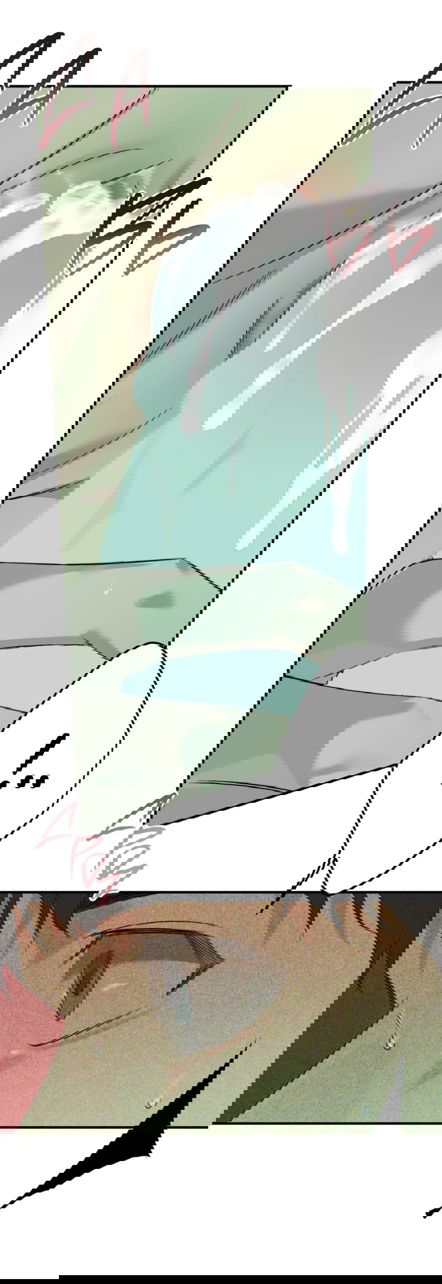 Манга Подсветить - Глава 59 Страница 26