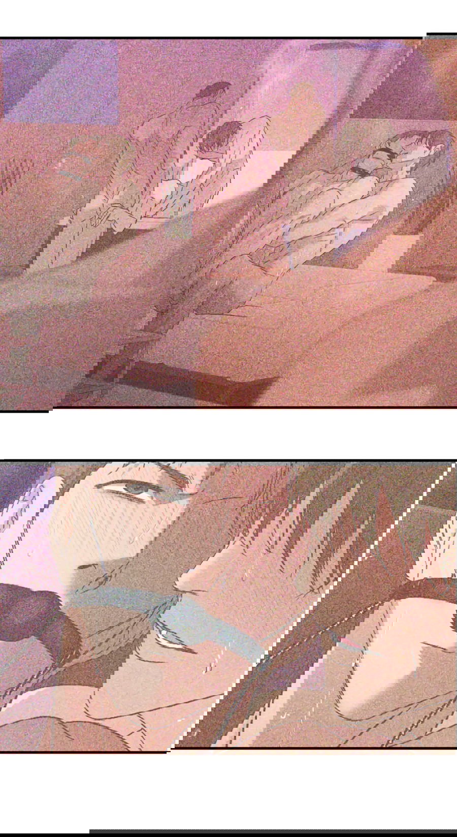 Манга Подсветить - Глава 60 Страница 38