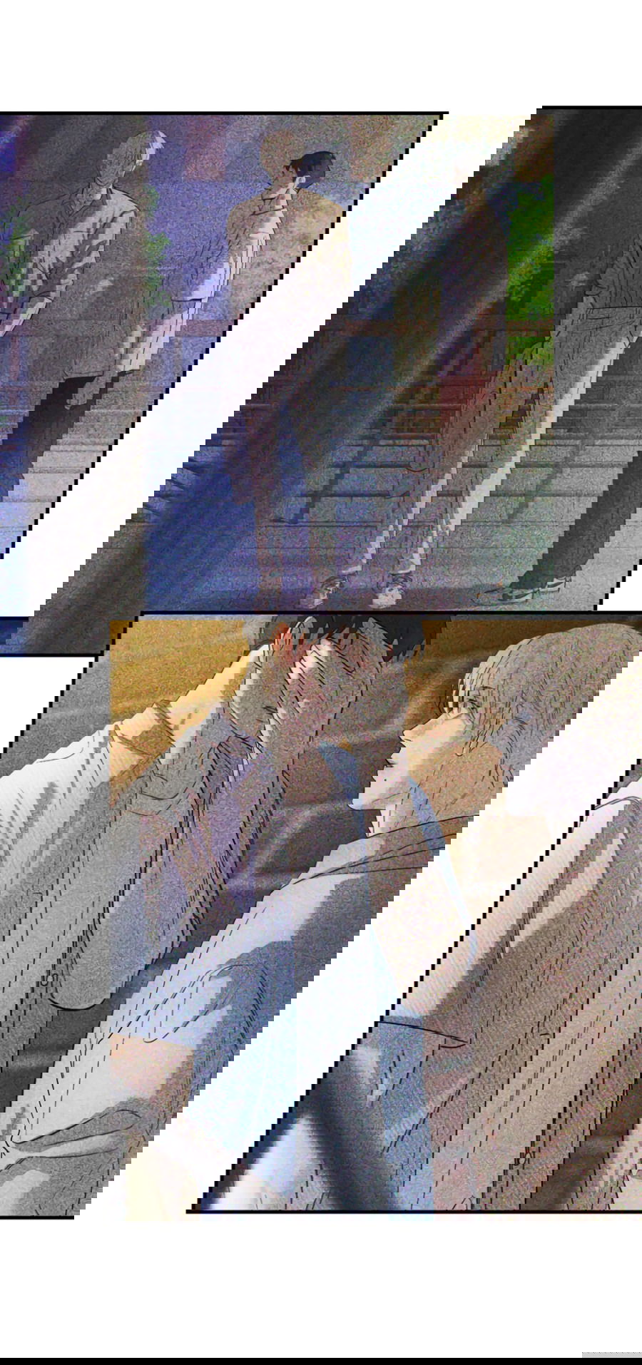 Манга Подсветить - Глава 60 Страница 4