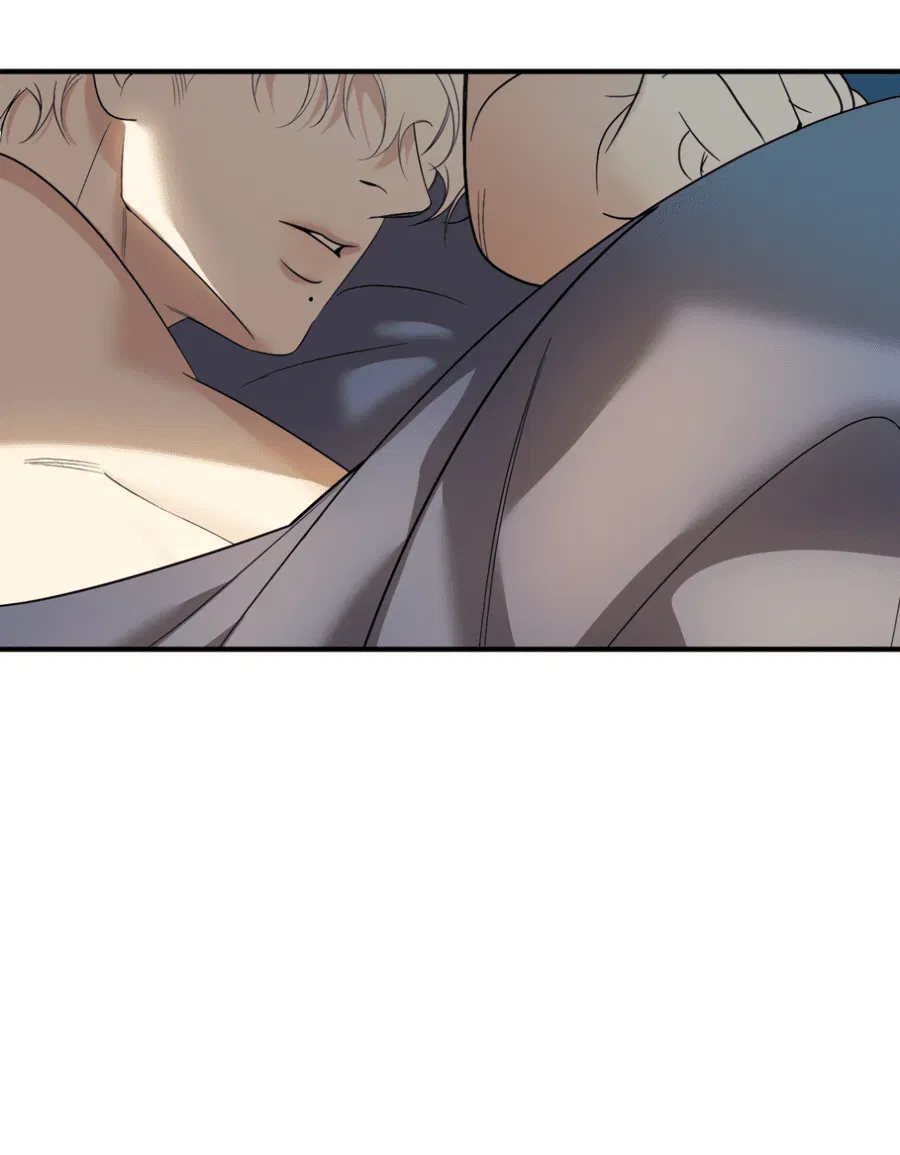 Манга Подсветить - Глава 60 Страница 3