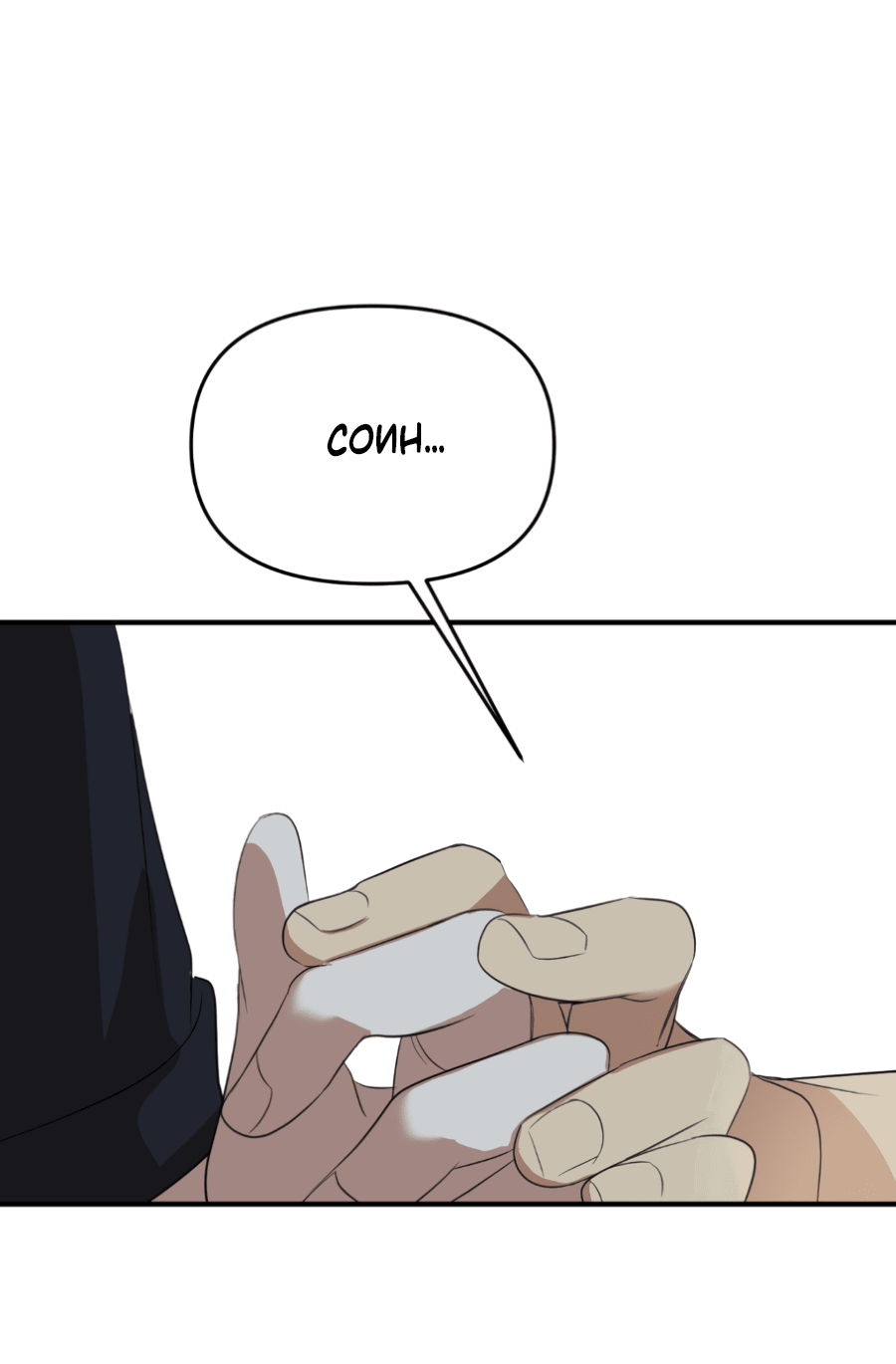 Манга Подсветить - Глава 60 Страница 54