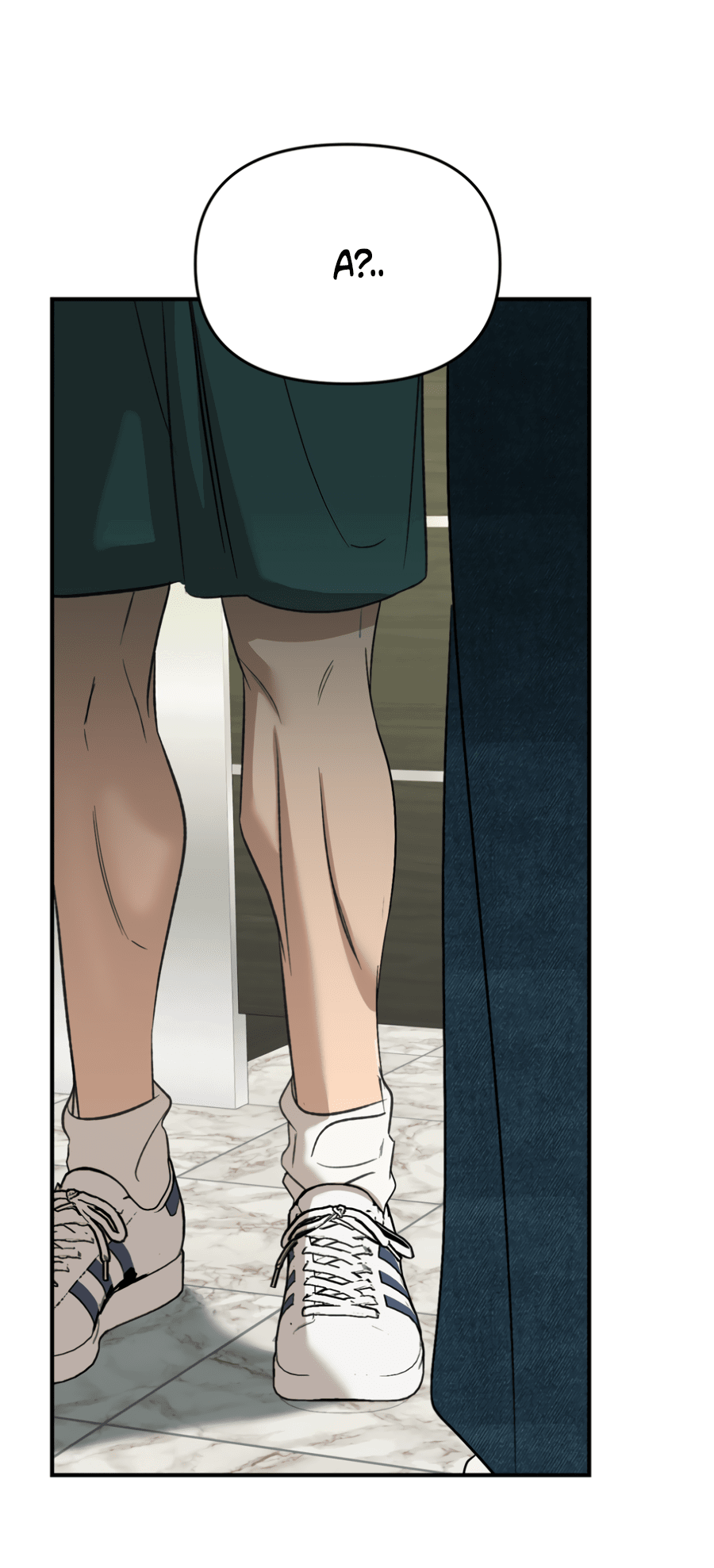 Манга Подсветить - Глава 60 Страница 36