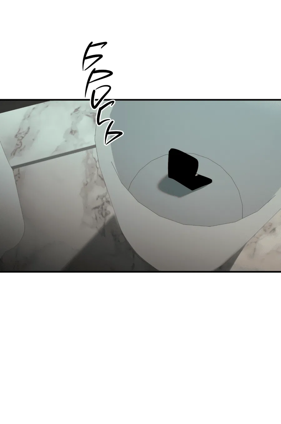 Манга Подсветить - Глава 60 Страница 50