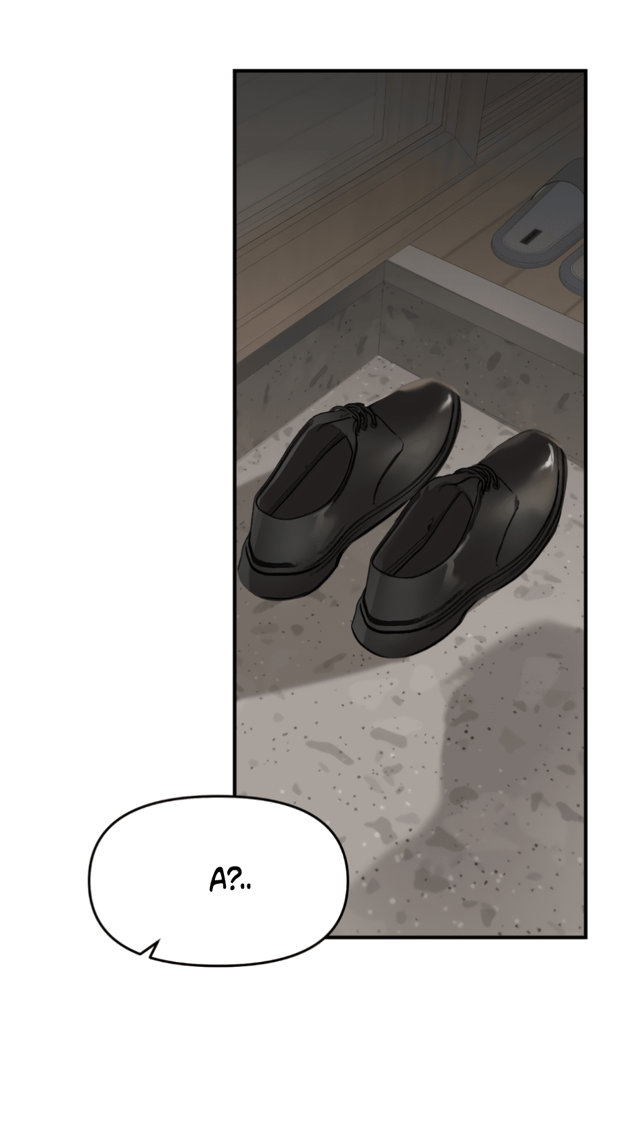 Манга Подсветить - Глава 60 Страница 68