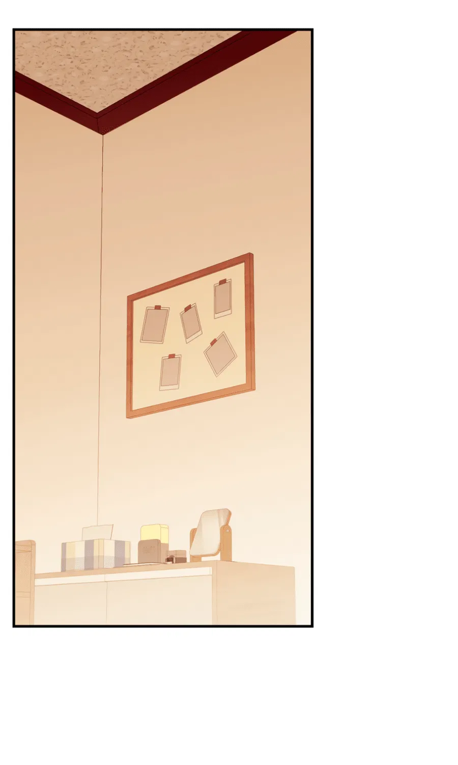 Манга Подсветить - Глава 61 Страница 38