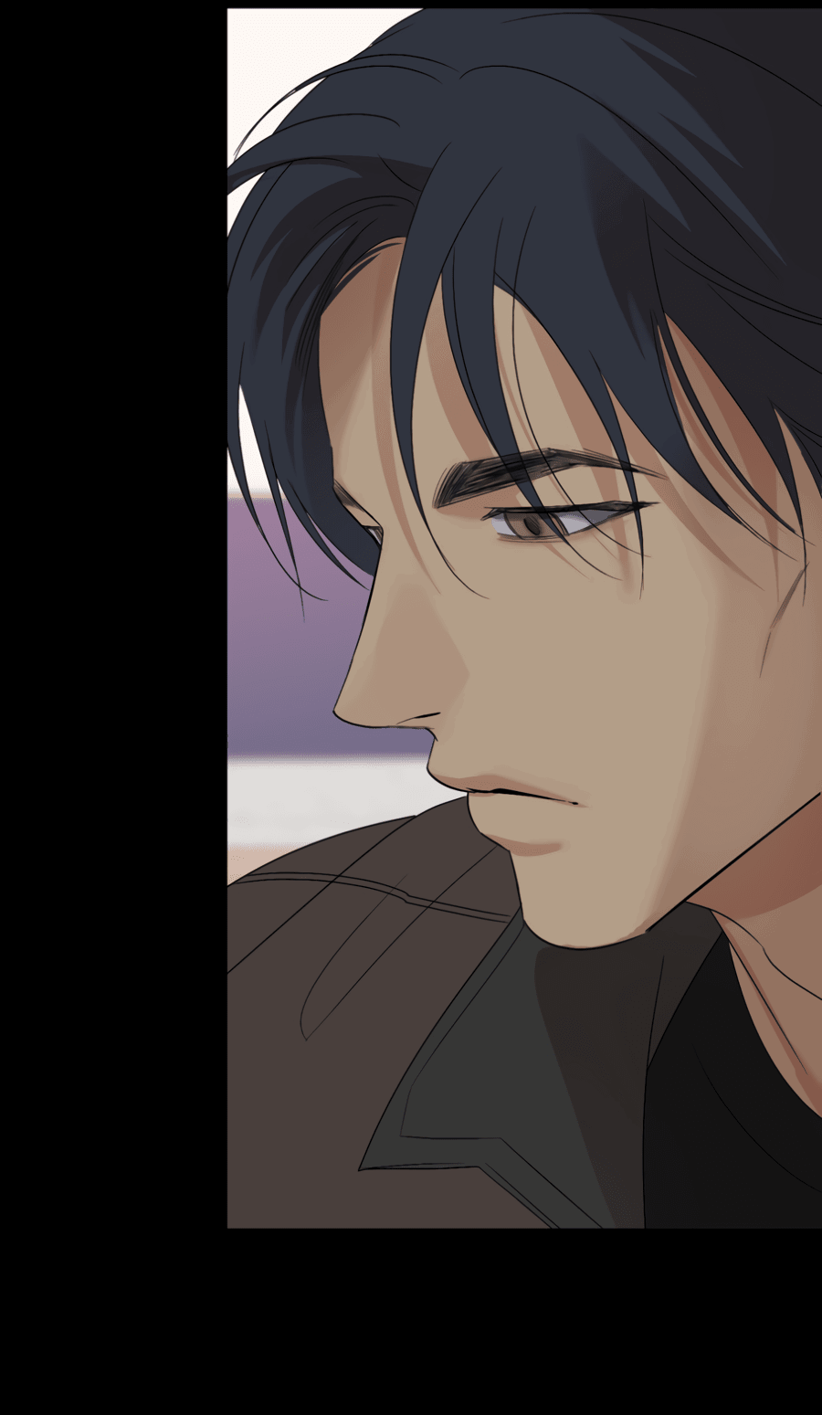 Манга Подсветить - Глава 61 Страница 16