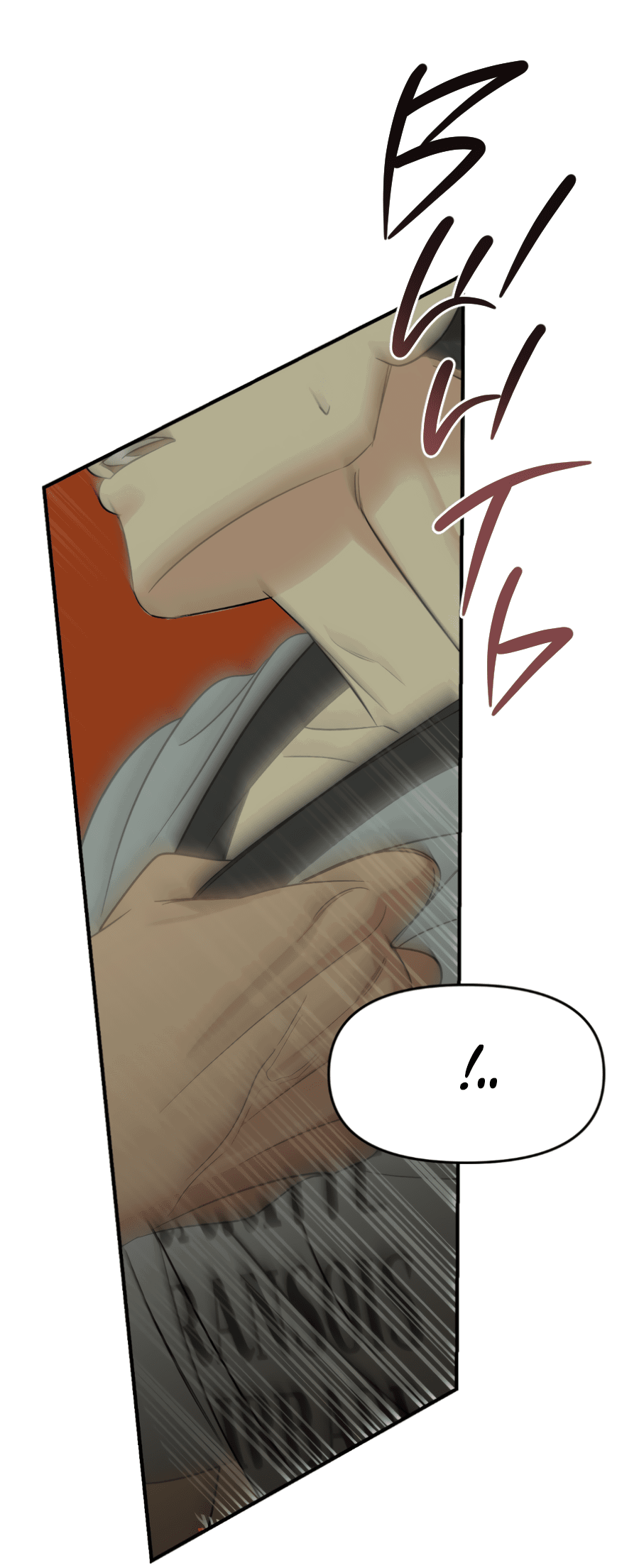 Манга Подсветить - Глава 61 Страница 30